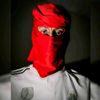 grabb_bit