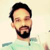 .md.nasir93