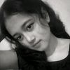 dh_inni