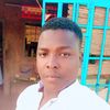 sor.nourou1