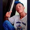 arfiandp_29