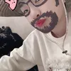 _thuykieu412
