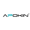 Apokin.EU