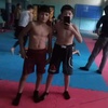 abasov_mma3