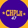 CHPLN_47