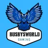 busbysworld.gaming