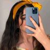 user50247182596981