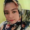 nurjannah.hutagao