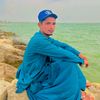 gamshad.ali345
