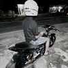 aguss.yudi