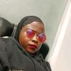 nyangoma916