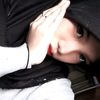 cila.comel48