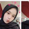 heyysyipaa_