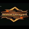 aa.d3ren