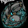 paik_suka_mancing