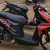 asri.raja07