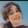 sanam.gul56