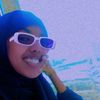 user2829983747268