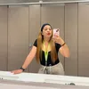 jenny.boticario