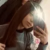 sophia.gonalves552
