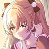 angelicut.e