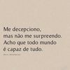 adreia405
