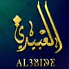 user3098501129707