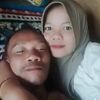 suparni.ani39