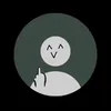 user998813412178