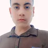 joseph.sy84