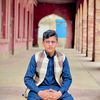emam_studend12