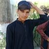 kaleem.niazi43