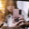 maialyn26