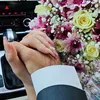 aisha.ahmad777