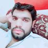 sadeeq.khan1523