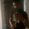investor.divinescott
