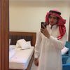 talha__098