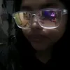 angel.lyn19