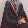 kara_sevda2020