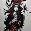 user65108150426181