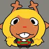 dinglepringle13