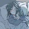 scoutiechan