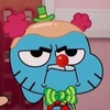 notgumballwatterso