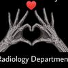 Interventional Radiology