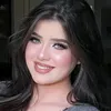 user8722665170726