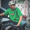 saul30514