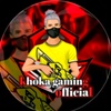 khoka.gaming..off