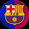 fcbacelonafance