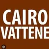 cairovendiltorino