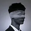 18._hf08